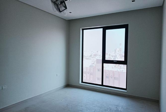 52355271 - صورة العقار 3