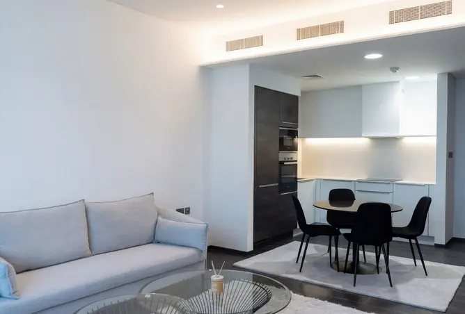 58413608 - Property Image 2
