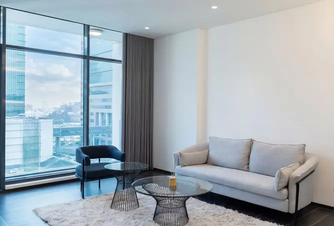 58413608 - Property Image 3