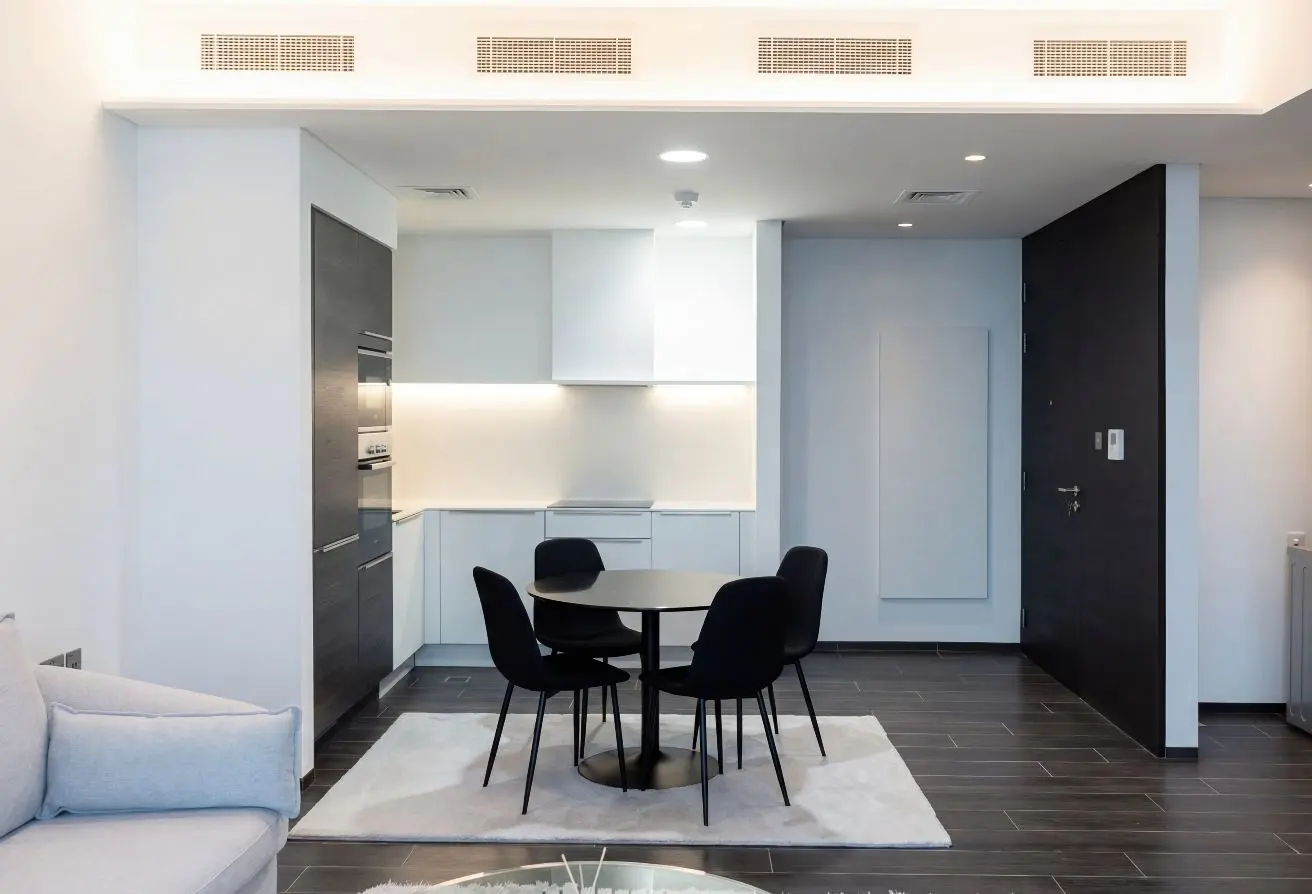 58413608 - Property Main Image