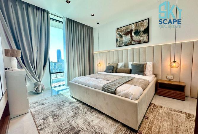 51904188 - صورة العقار 2