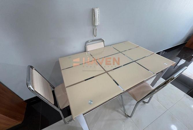 53764847 - صورة العقار 3