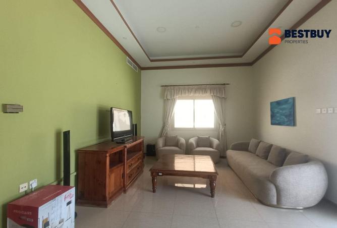 54569573 - Property Main Image