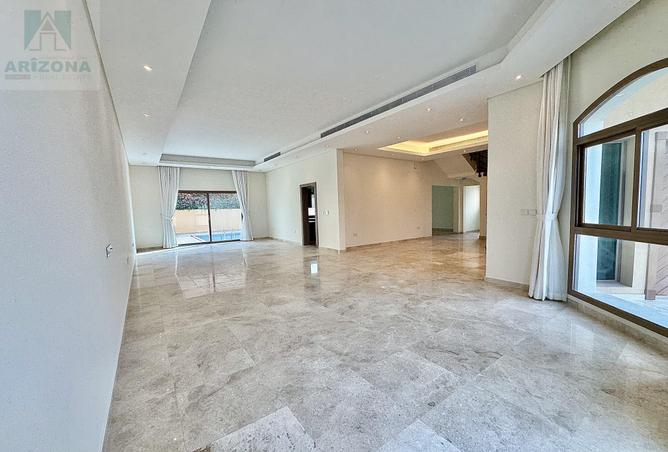 52957396 - Property Image 2