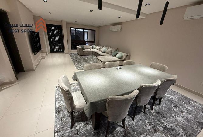 1001344 - صورة العقار 3