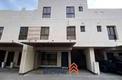 Villa - 4 Bedrooms - 4 Bathrooms for sale in Al Markh - Northern Governorate