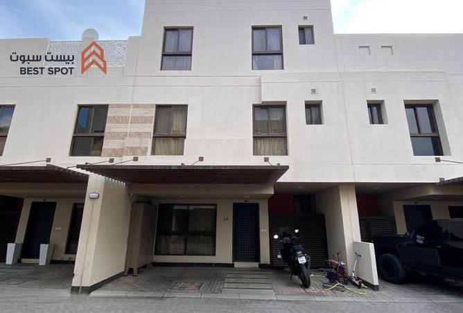 1001344 - صورة العقار 2