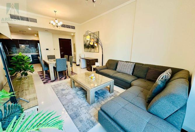 51203557 - Property Image 2