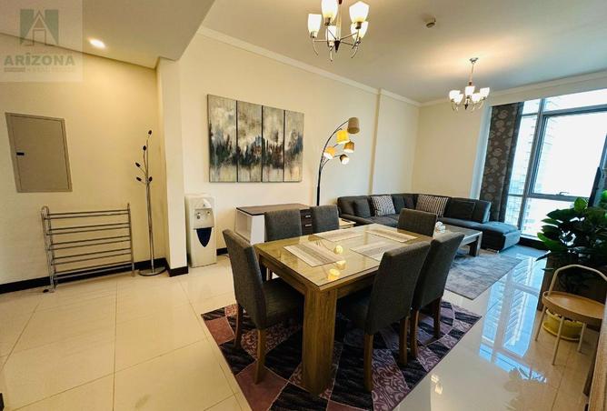 51203557 - Property Image 3