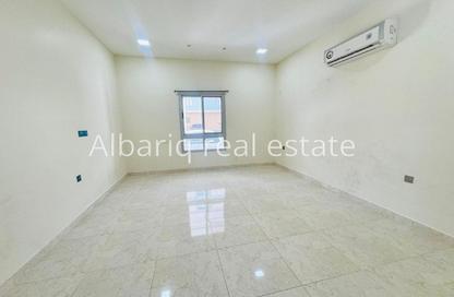 Apartment - 2 - 3 for rent in Saar - Northern Governorate
