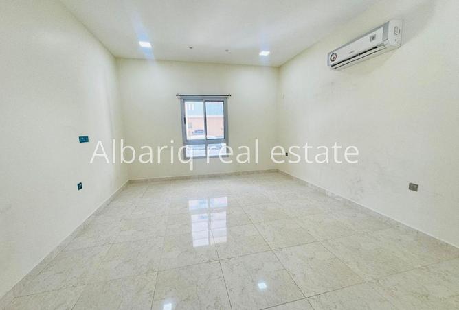 57012267 - Property Image 2