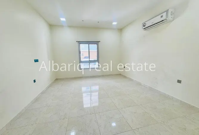 57012267 - Property Image 2