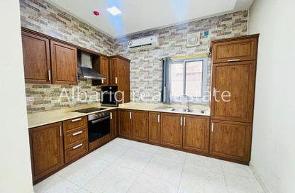 Apartment - 2 - 3 for rent in Saar - Northern Governorate