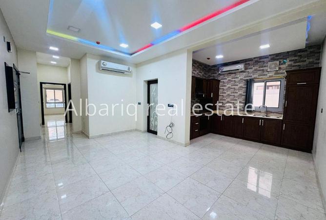 57012267 - Property Main Image