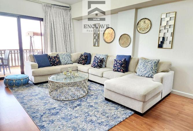 53086699 - صورة العقار 2