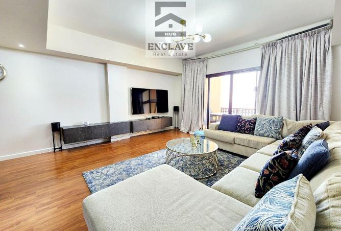 53086699 - صورة العقار 3