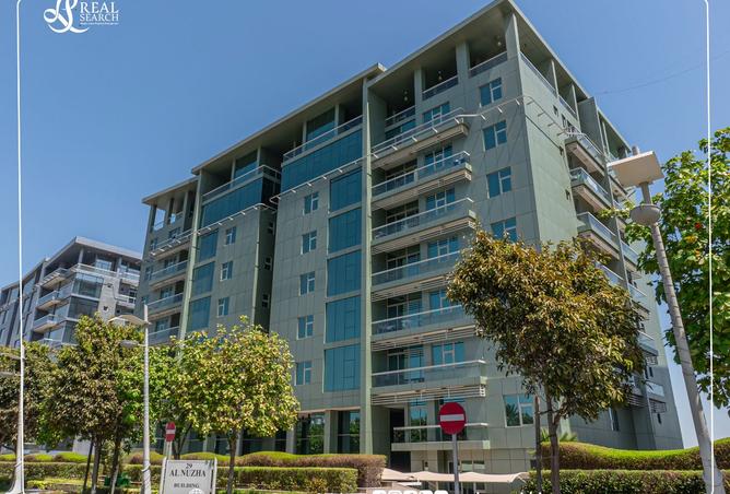 989239 - الصورة الرئيسية للعقار