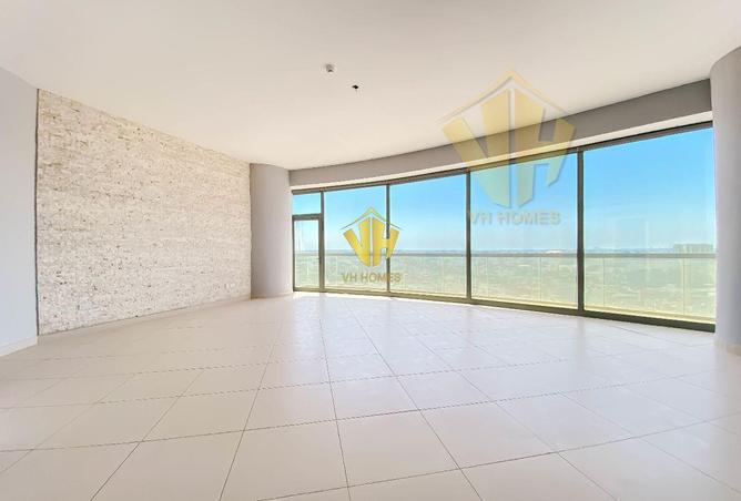 56360156 - Property Main Image