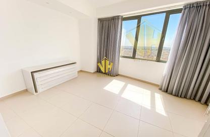 Apartment - 2 Bedrooms - 2 Bathrooms for rent in Sanabis - Manama - Capital Governorate Apartment - 2 Bedrooms - 2 Bathrooms for rent in Sanabis - Manama - Capital Governorate