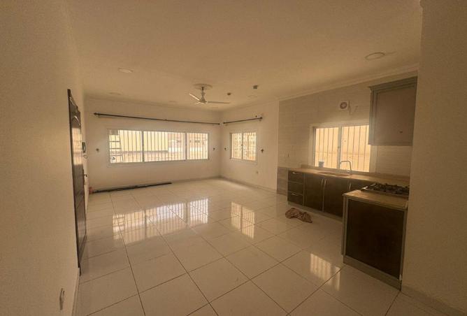 53376883 - Property Image 2