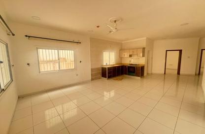 Apartment - 2 Bedrooms - 2 Bathrooms for rent in Tubli - Central Governorate