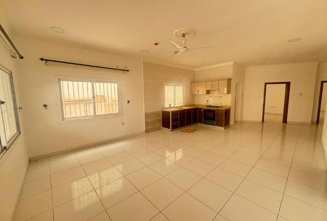 53376883 - Property Main Image