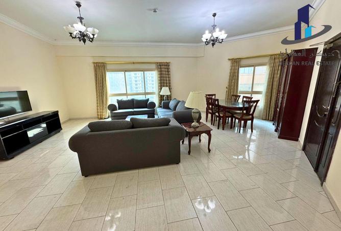 51145970 - Property Main Image