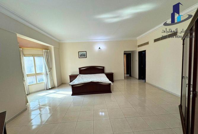 51145970 - Property Image 2