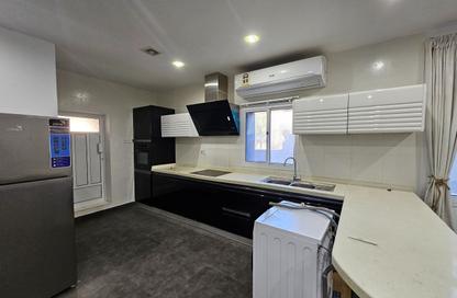 Apartment - 3 - 2 for rent in Saar - Northern Governorate