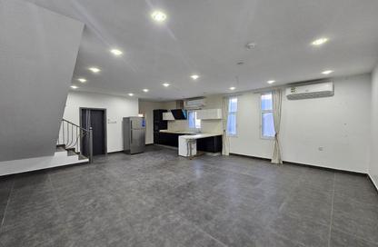Apartment - 3 - 2 for rent in Saar - Northern Governorate