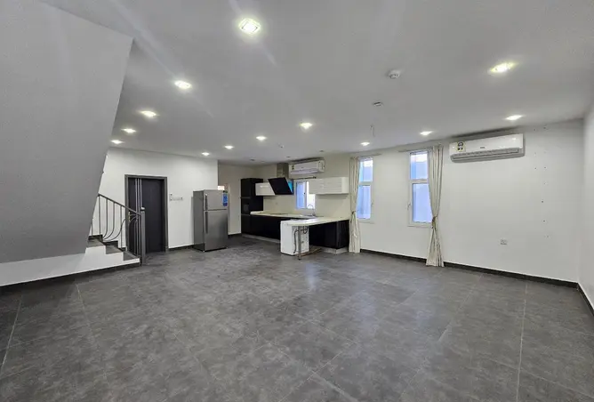 57348266 - Property Image 2