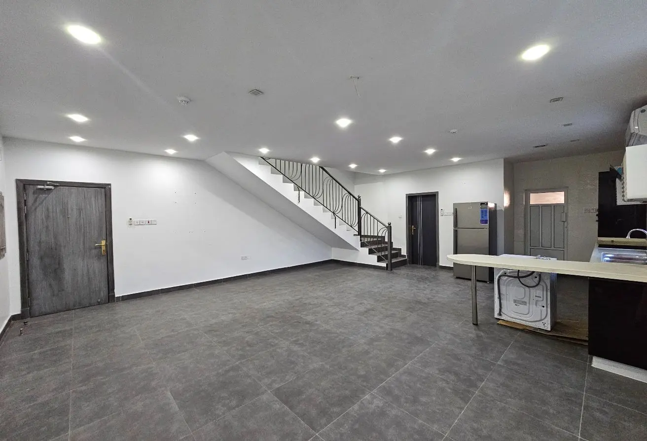 57348266 - Property Main Image