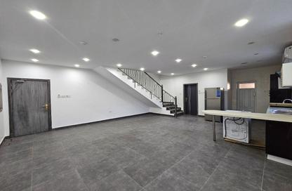 Apartment - 3 - 2 for rent in Saar - Northern Governorate