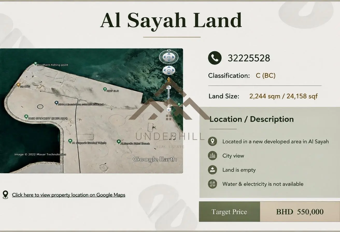 55366316 - Property Main Image