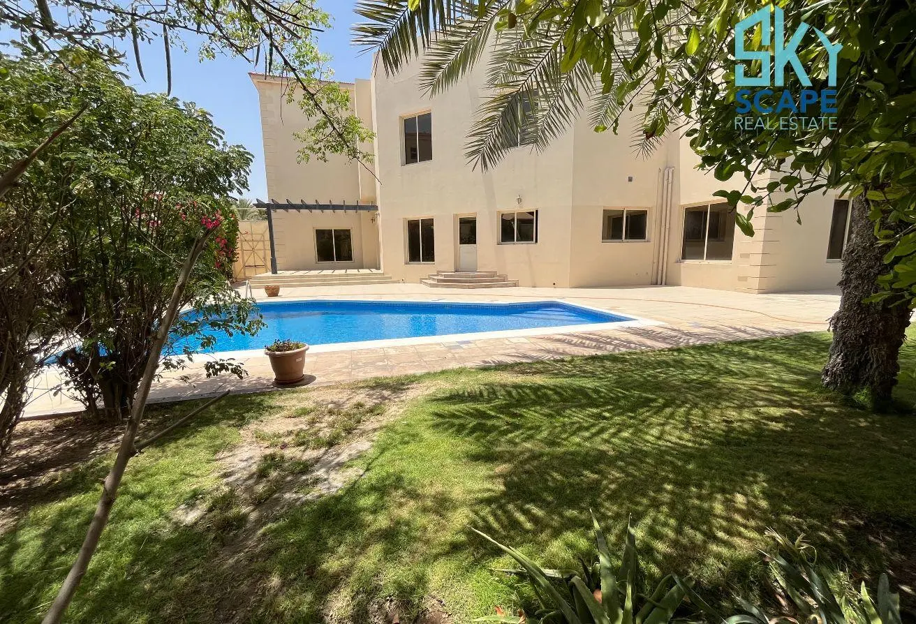 57123013 - Property Main Image