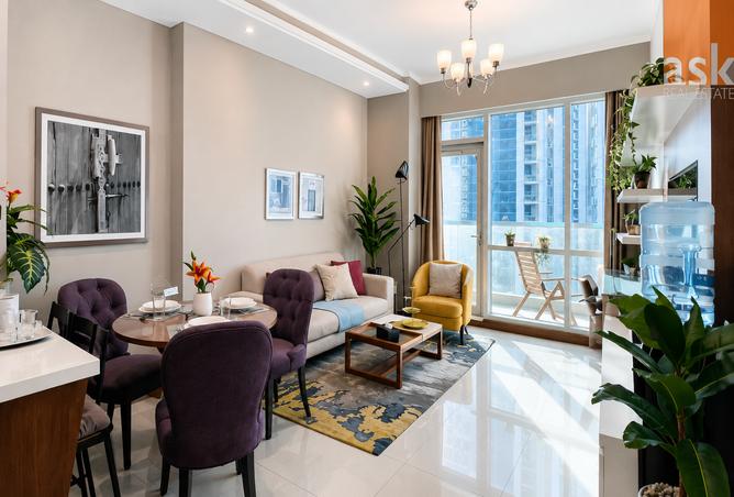 55979995 - Property Image 3