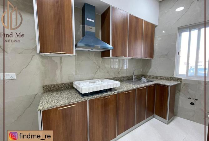57095122 - Property Image 2