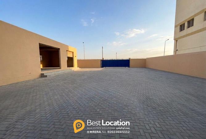56796471 - Property Image 2
