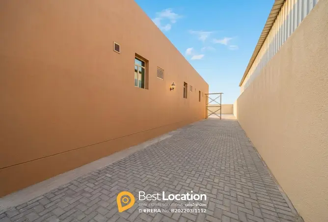 56796471 - Property Image 3