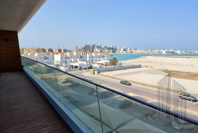 57905954 - Property Image 3