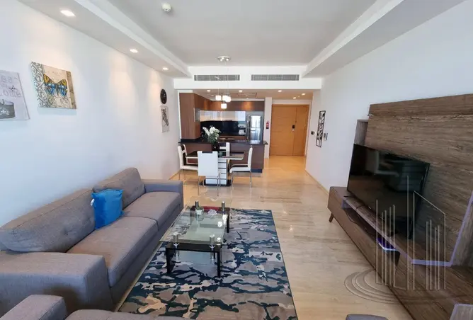 57905954 - Property Image 2