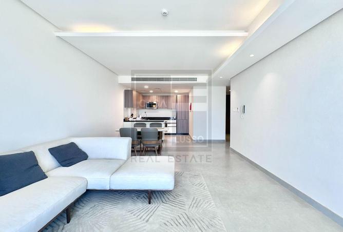 54450653 - Property Image 3