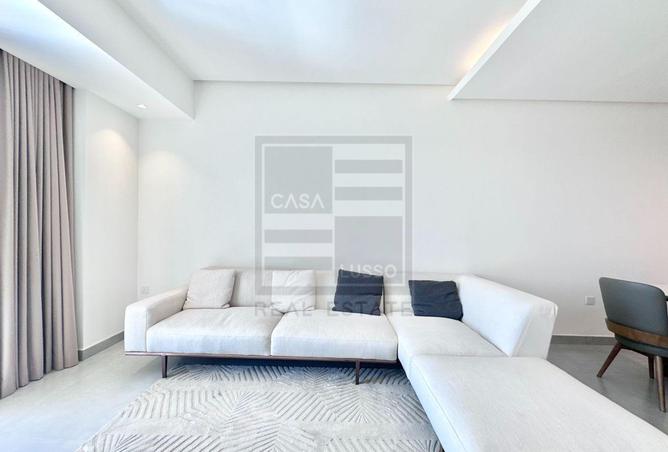 54450653 - Property Image 2