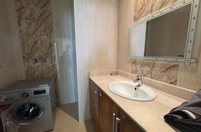 Apartment - 2 - 2 for rent in Maqabah - Northern Governorate
