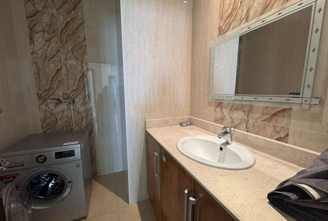 56734637 - Property Image 3