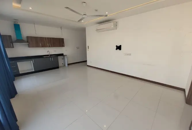 58173862 - صورة العقار 2