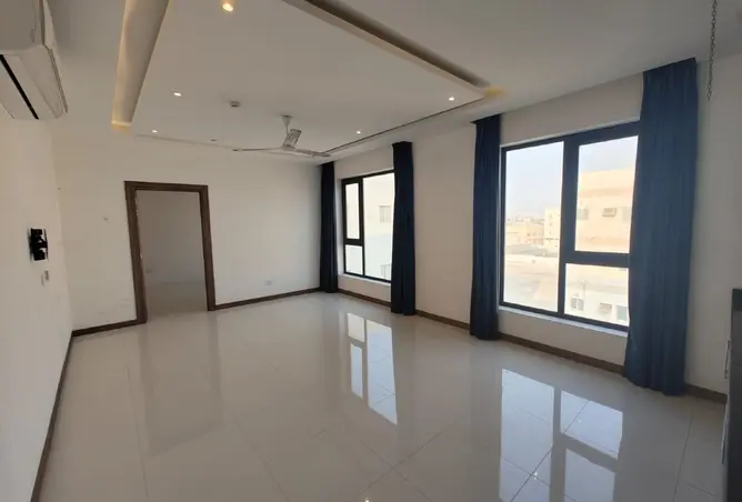 58173862 - صورة العقار 3