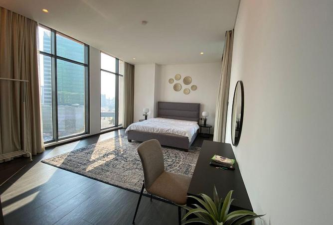 994803 - صورة العقار 3