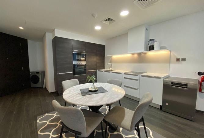 994803 - صورة العقار 2