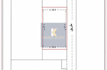 Land - Studio for sale in West Riffa - Riffa - Southern Governorate Land - Studio for sale in West Riffa - Riffa - Southern Governorate